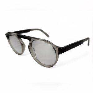 SEAN JOHN SJO5114 057 HM 50•22•150 Men’s Eyeglasses Frames only